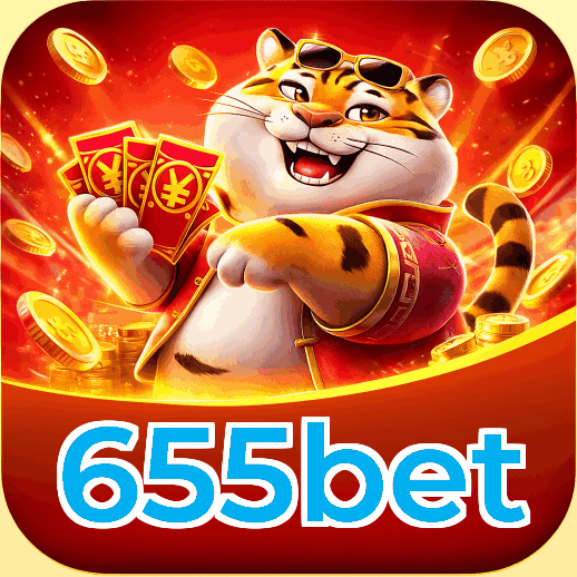 Jogo responsável 655bet - Ferramentas de controle, limites, auto-exclusão, suporte CVV 188