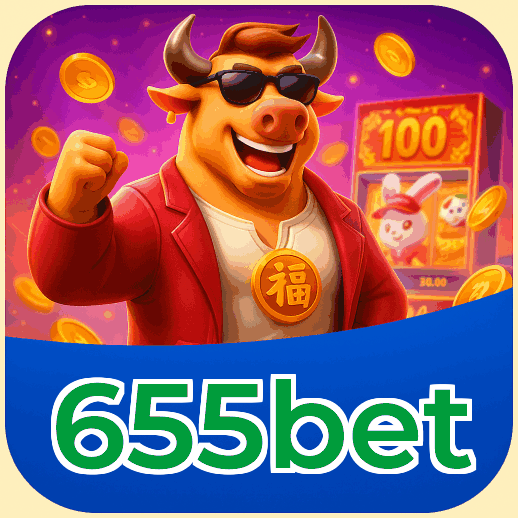 Principais provedores de slots da 655bet - NetEnt, Pragmatic Play, Play'n GO