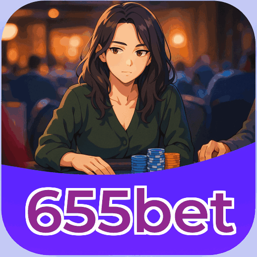 655bet APP mobile iOS Android - 187 mil downloads São Paulo Rio BH