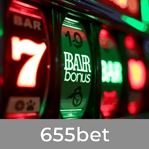 655bet: Plataforma confiável com pagamentos rápidos