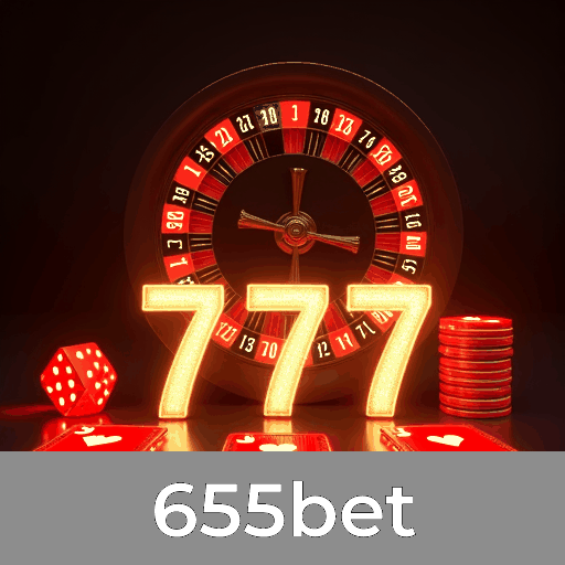 Experimente a Generosidade dos Bônus e Ofertas Exclusivas do 655bet!