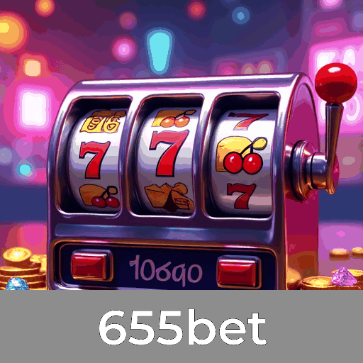 655bet: Experiência de Cassino Real com Jogos de Mesa Ao Vivo