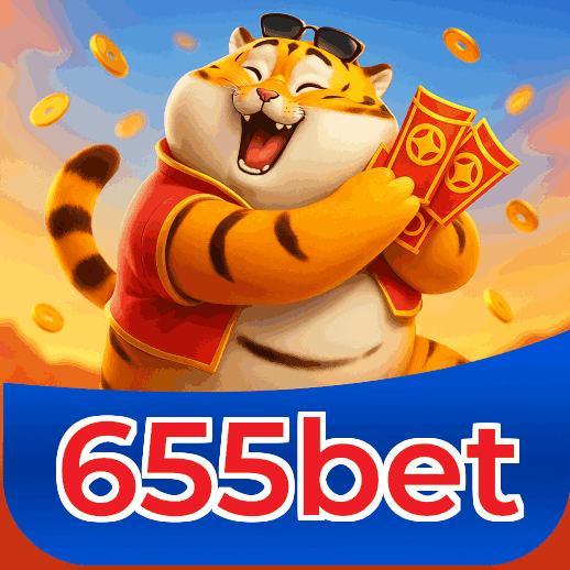 Catálogo 655bet 2.547 jogos - Pragmatic Play, Evolution, NetEnt