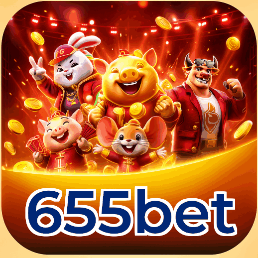 Estatísticas de bônus da 655bet em São Paulo, Rio de Janeiro e Brasília