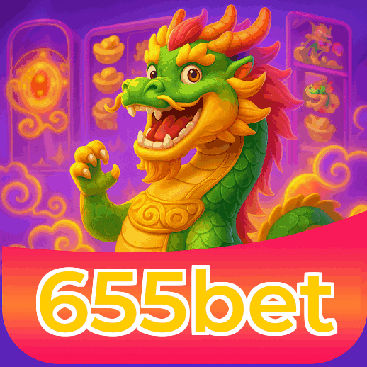 Requisitos do APK da 655bet para Android