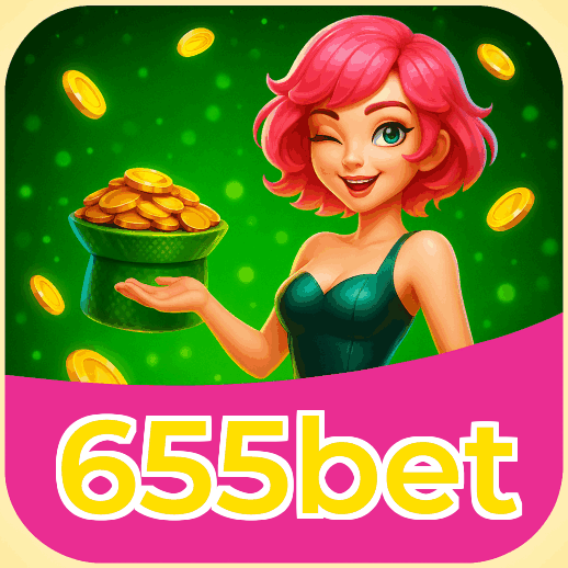 655bet suporte 24/7 português Brasil - 47 atendentes brasileiros chat ao vivo