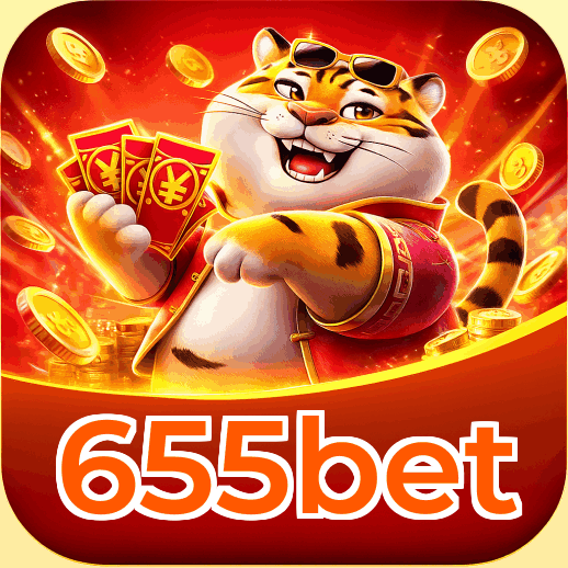 655bet bônus R$5.000 + 500 giros - Rollover 35x, prazo 30 dias, 38% taxa conversão