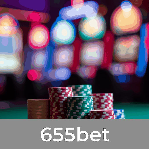 655bet: Slots-Altos Prêmios, Jogos de Mesa-Desafios Únicos, Realidade Virtual-Experiência Imersiva