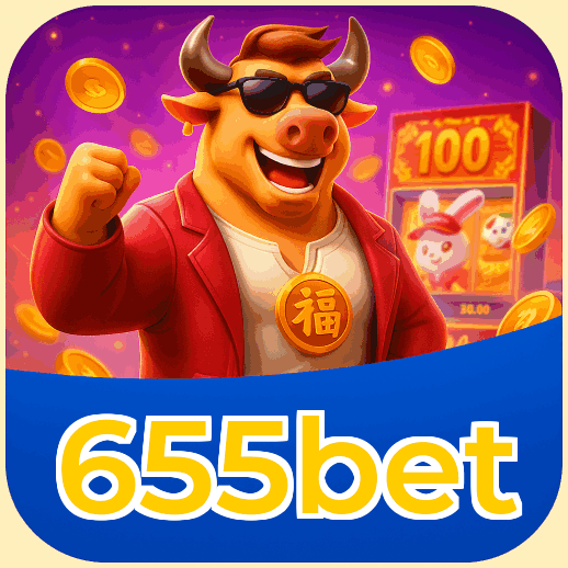 Grandes vencedores 655bet de São Paulo, Rio de Janeiro, Belo Horizonte - Saques PIX confirmados