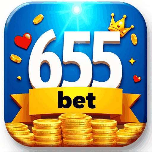 655bet: Plataforma confiável com pagamentos rápidos
